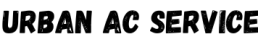 urban AC Service (1) - Copy